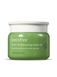 Yoka時尚網解析 科技與美的融合，通訊設備如何助推護膚類產品與化妝品發展