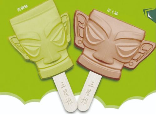 博物館文創(chuàng)產(chǎn)業(yè)發(fā)展的新趨勢(shì) 文藝創(chuàng)作的創(chuàng)新與融合