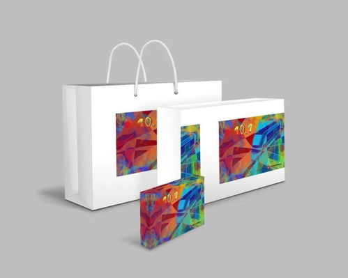 投票開啟！新國潮·青春范兒 軌道交通文創設計大賽入圍名單揭曉