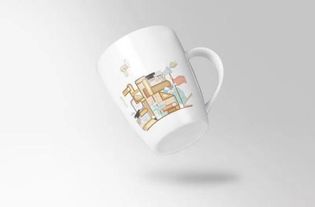 當鄞州遇見文創 一場在地文化的靈感新生