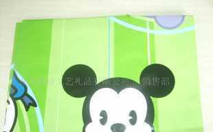 箱包、購物袋、冰包、墊子及無紡布印刷腹膜等針紡織品在家居家具領域的應用與發展