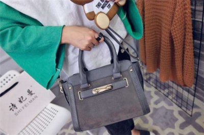 途有好伴箱包加盟條件及費用 攜手共贏，共創時尚箱包與針紡織品銷售新篇章